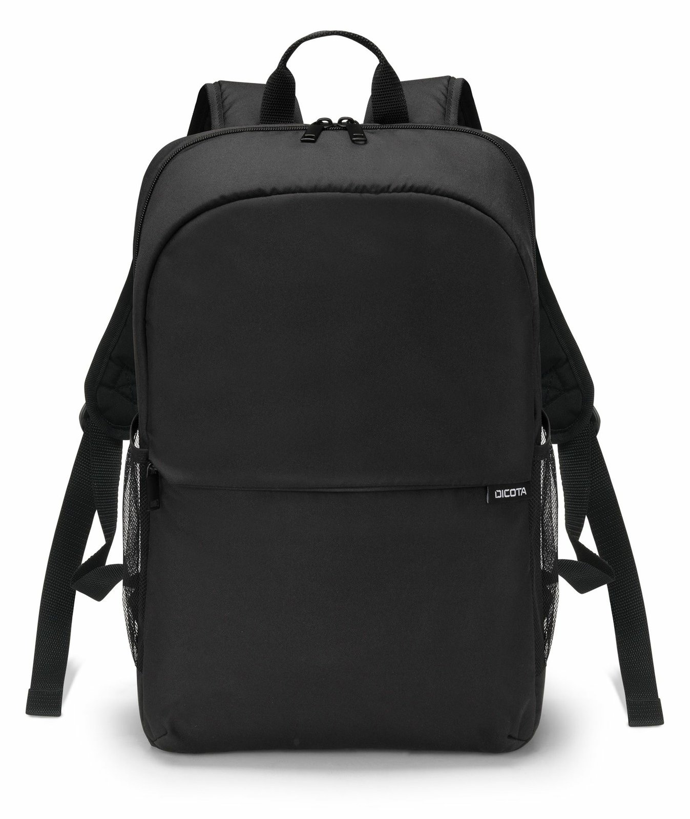 Dicota ONE - Notebook-Rucksack - 40.6 cm - 13
