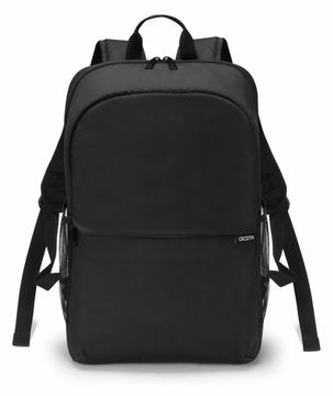 Dicota ONE - Notebook-Rucksack - 43.9 cm - 15 von LumaTech