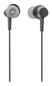 Manhattan Sound Science Bluetooth In-Ear Headset with Neckband (Clearance Pricing), Ansicht 2