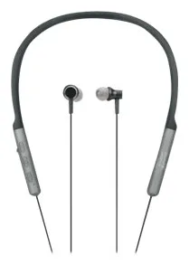 Manhattan Sound Science Bluetooth In-Ear Headset with Neckband (Clearance Pricing), Ansicht 3