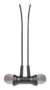 Manhattan Sound Science Bluetooth In-Ear Headset with Neckband (Clearance Pricing), Ansicht 4