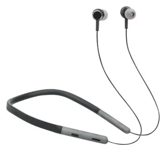 Manhattan Sound Science Bluetooth In-Ear Headset with Neckband (Clearance Pricing), Ansicht 5