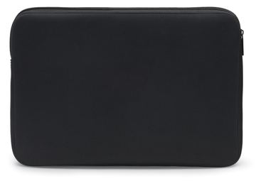Dicota PerfectSkin Laptop Sleeve 11.6 - Notebook-Hülle - 29.5 cm (11.6) von LumaTech