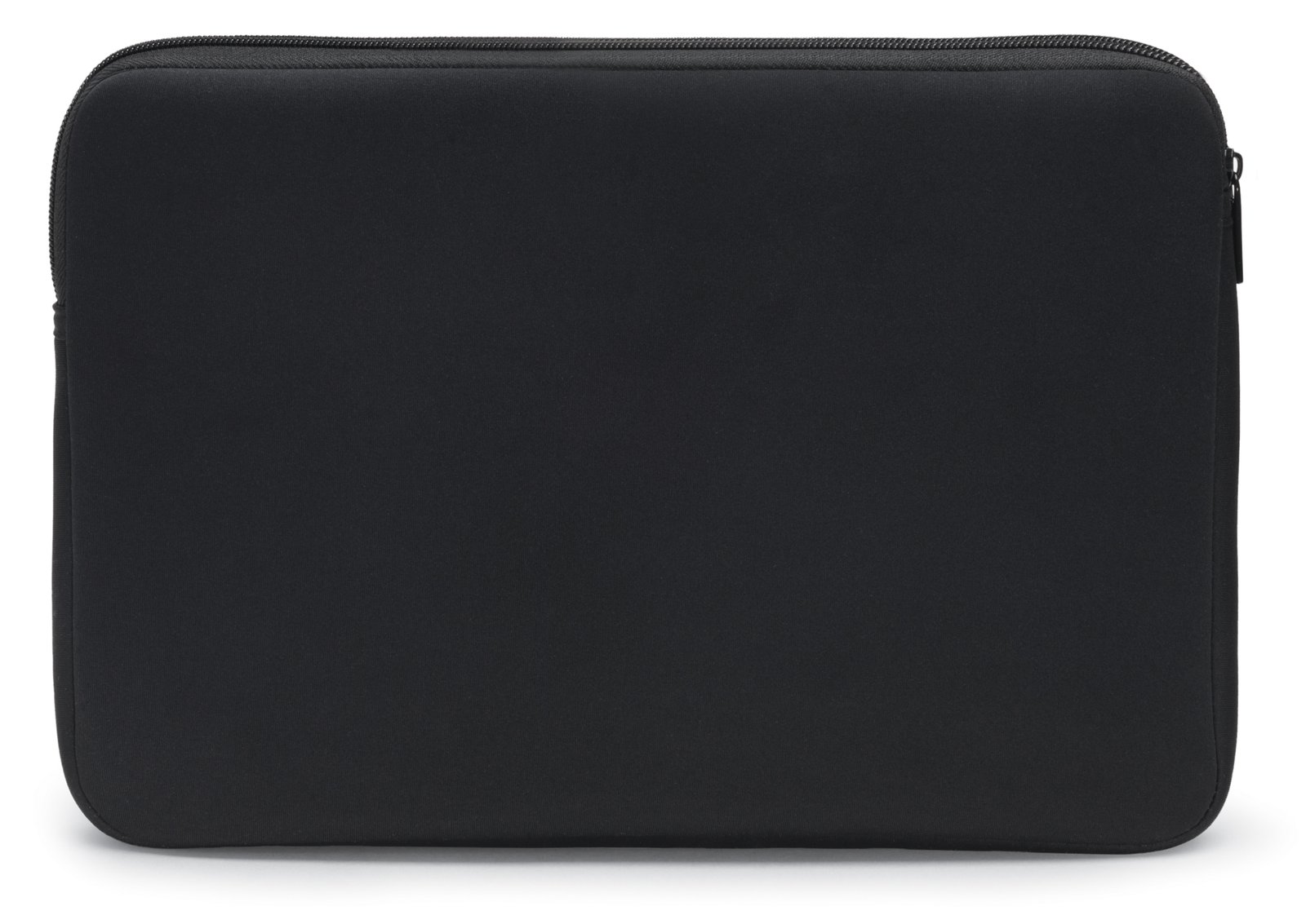 Dicota PerfectSkin Laptop Sleeve 11.6 - Notebook-Hülle - 29.5 cm (11.6)
