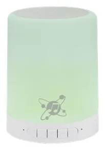Manhattan Sound Science Bluetooth Speaker (Clearance Pricing), Ansicht 3
