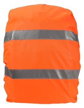 Dicota Regenschutzhülle für Rucksack für Rucksack von LumaTech