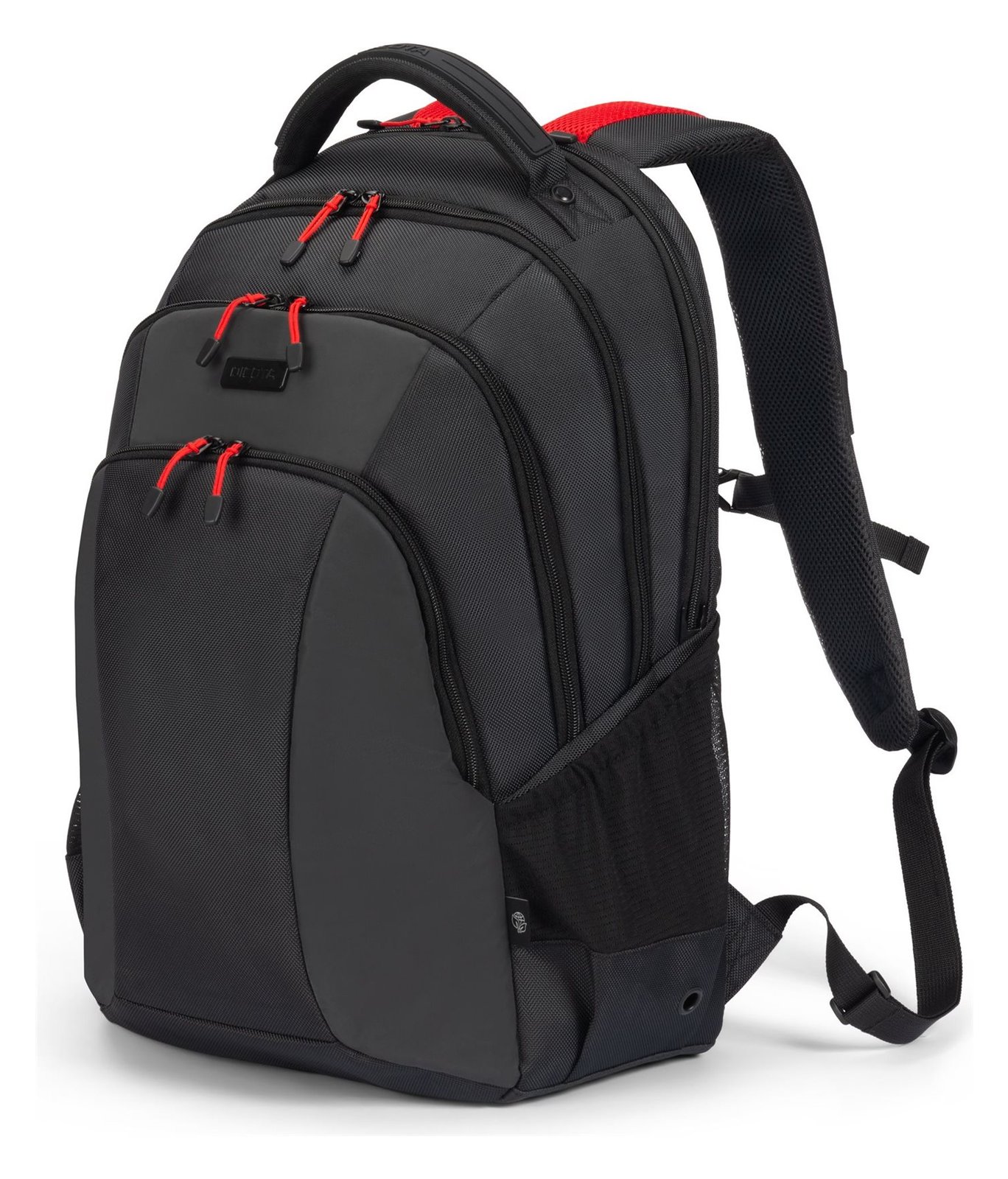 Dicota SEEKER II - Notebook-Rucksack - 40.6 cm