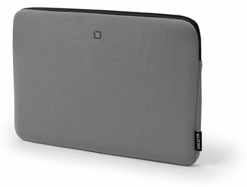 Dicota Skin BASE - Notebook-Hülle - 35.8 cm - 13 von LumaTech