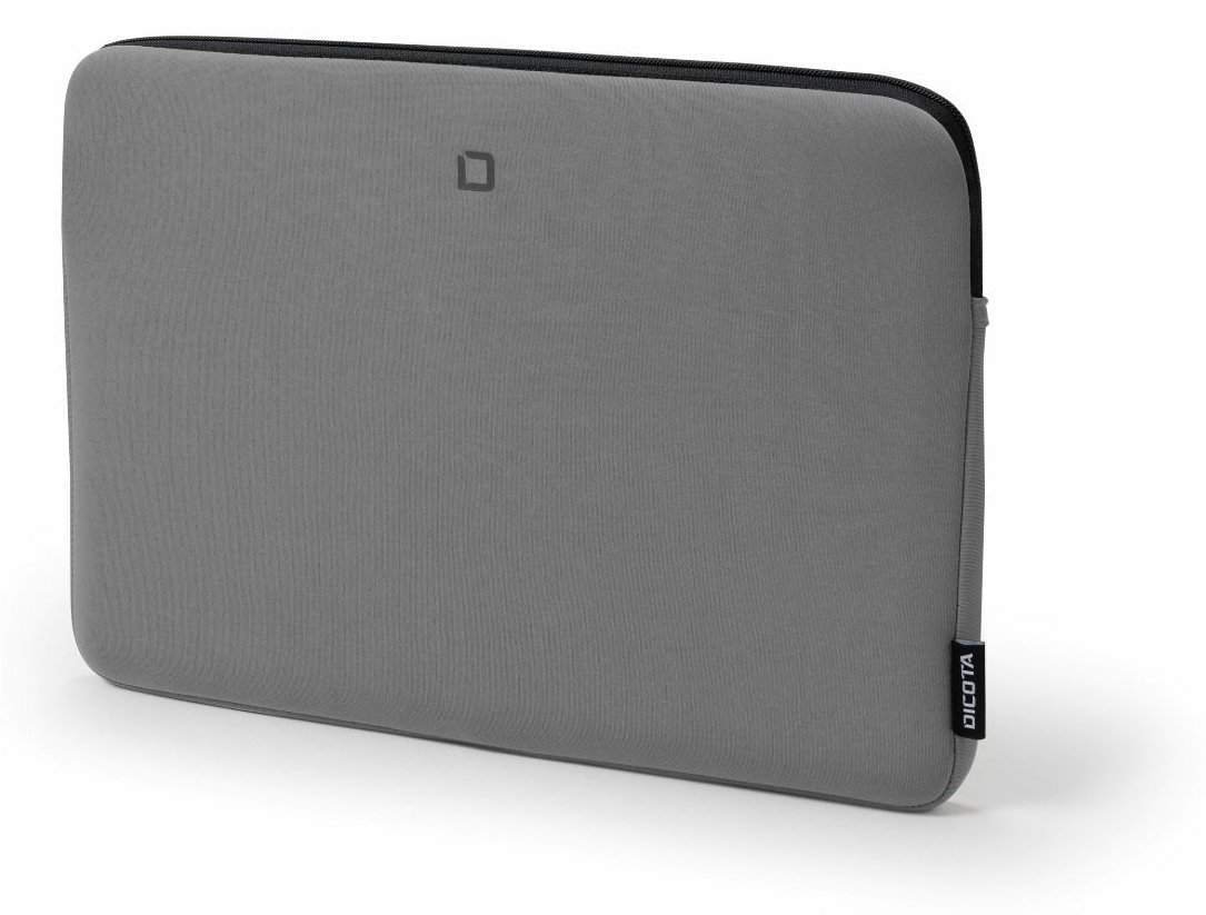 Dicota Skin BASE - Notebook-Hülle - 35.8 cm - 13