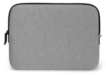 Dicota Skin URBAN - Notebook-Hülle - 33 cm (13) von LumaTech