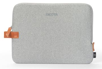 Dicota Skin URBAN - Notebook-Hülle - 33 cm (13) von LumaTech