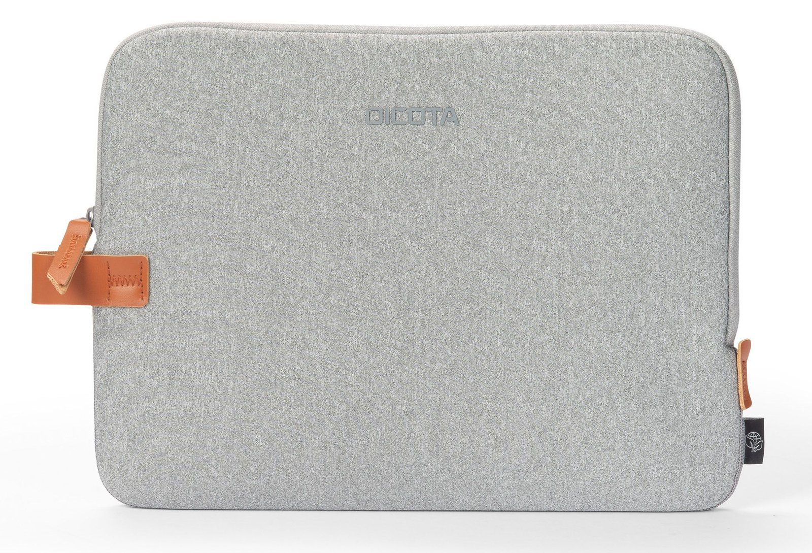 Dicota Skin URBAN - Notebook-Hülle - 33 cm (13)
