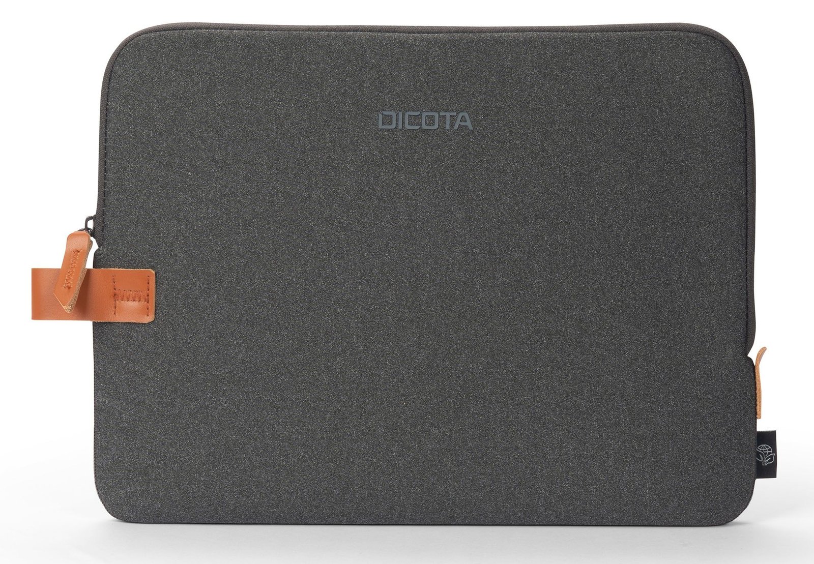 Dicota Skin URBAN - Notebook-Hülle - 33 cm (13)