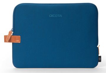 Dicota Skin URBAN - Notebook-Hülle - 33 cm (13) von LumaTech