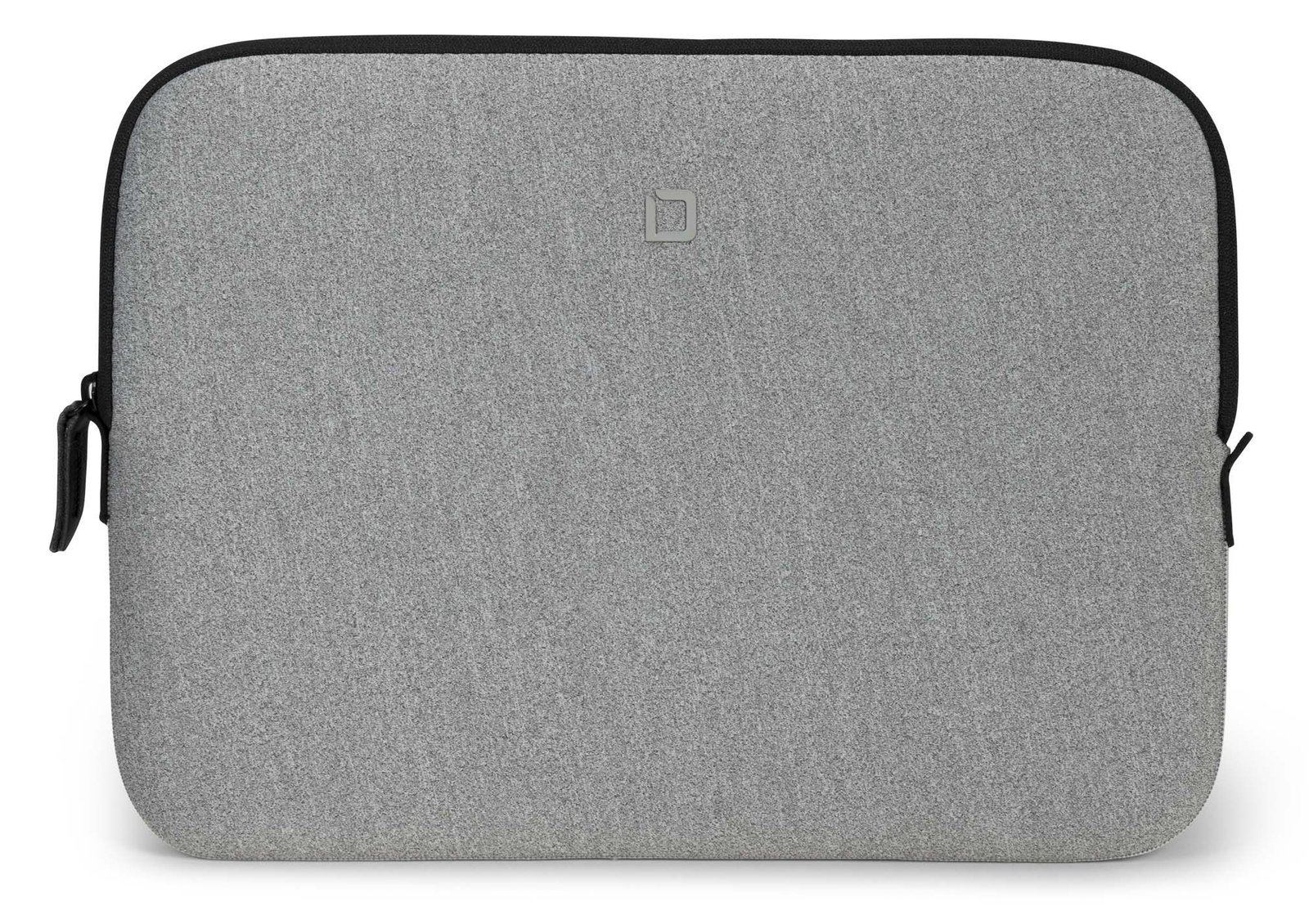 Dicota Skin URBAN MacBook Air 15inch M2 grey