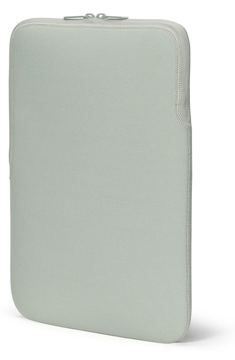 Dicota Sleeve Eco SLIM - Notebook-Hülle - klein von LumaTech