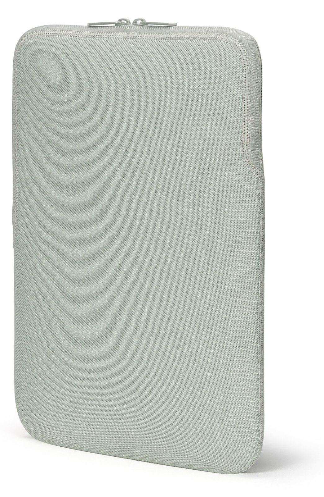 Dicota Sleeve Eco SLIM - Notebook-Hülle - klein