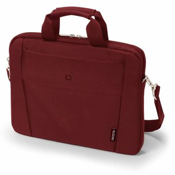 Dicota Slim Case BASE - Notebook-Tasche - 35.8 cm von LumaTech