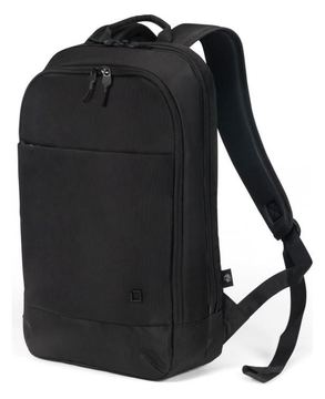 Dicota Slim Eco MOTION - Notebook-Rucksack - 35.8 cm von LumaTech