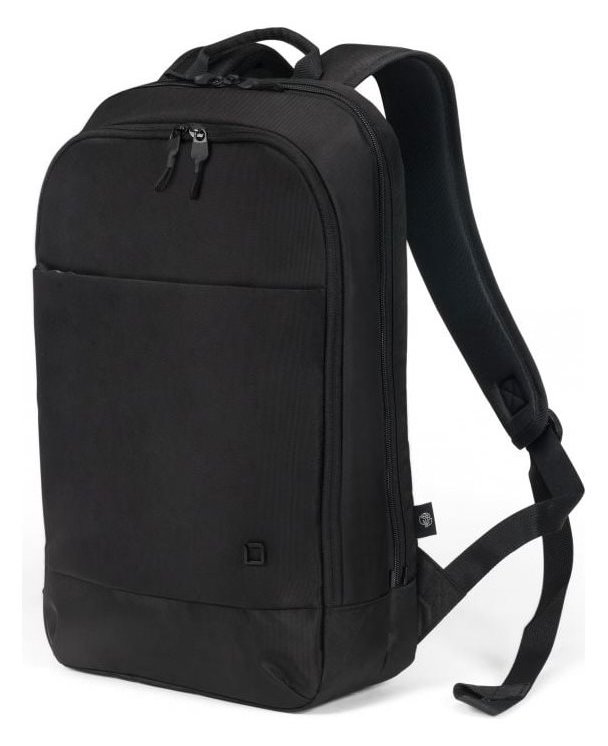 Dicota Slim Eco MOTION - Notebook-Rucksack - 35.8 cm