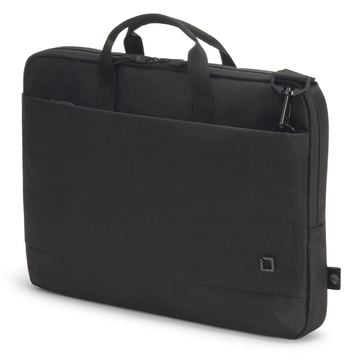 Dicota Slim Eco MOTION - Notebook-Tasche - 33.8 cm von LumaTech