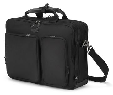 Dicota Top Traveller SEVEN 14 - Tasche von LumaTech