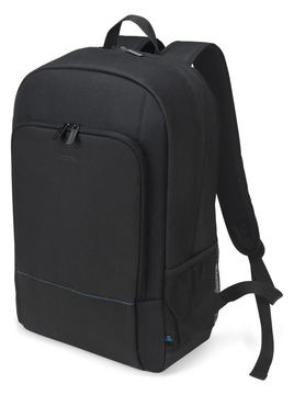 Dicota TWO - Notebook-Rucksack - 35.6 cm - 13 - 14 von LumaTech