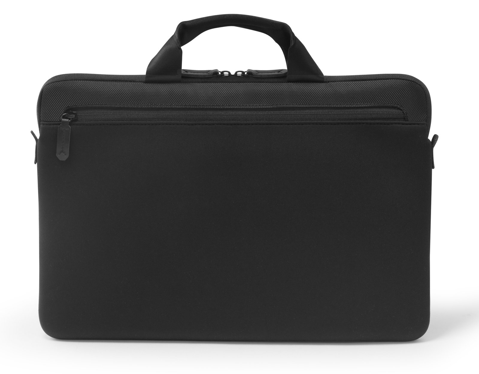 Dicota Ultra Skin Plus PRO Laptop Sleeve 12.5 - Notebook-Tasche - 31.8 cm (12.5)