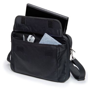 Dicota Value Toploading Kit von LumaTech