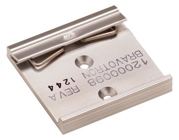 Digi International Digi - Wandbefestigung - für Flex; One RealPort RJ-45 von LumaTech