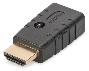 DIGITUS 4K HDMI EDID Emulator von LumaTech