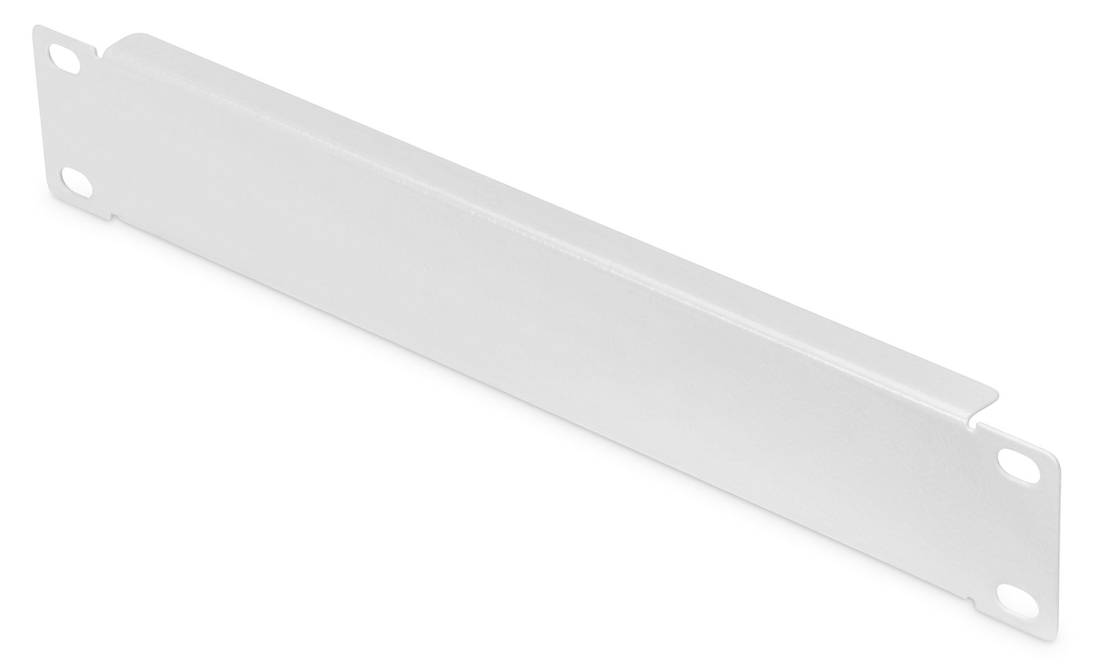 DIGITUS Blindabdeckung für 254 mm (10)-Schränke