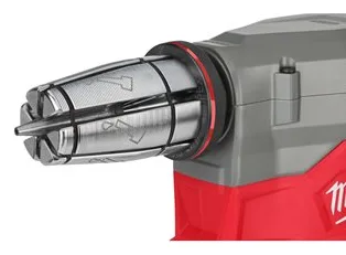 Milwaukee M18 FPXP-H06502C Akku-Expander, Ansicht 4
