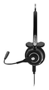 MEDIARANGE MROS305 - Headset - On-Ear - Bluetooth, Ansicht 2