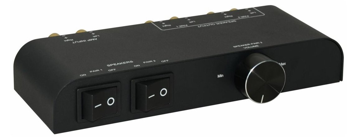 MicroConnect MC-GEN-270 - 930 g - -25 - 85 °C - 20 - 75% - -25 - 85 °C - 20 - 75% - 16 Ohm