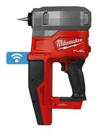 Milwaukee M18 FPXP-0C Akku-Expander