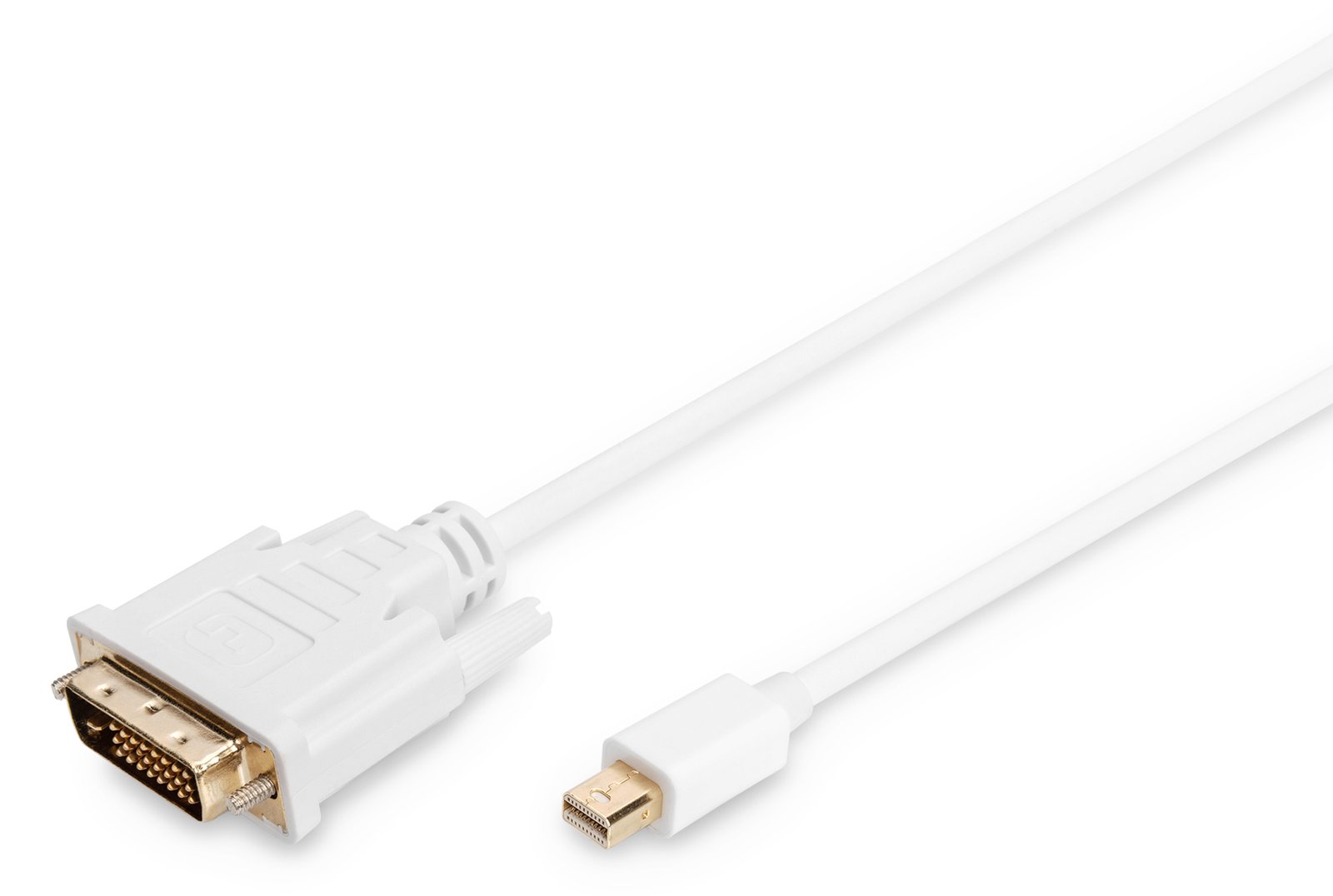 DIGITUS DisplayPort Adapterkabel