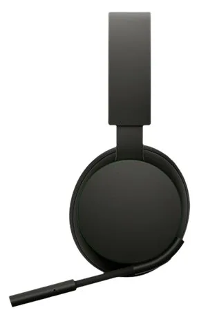 Microsoft Xbox Wireless Headset - Headset - ohrumschließend, Ansicht 2