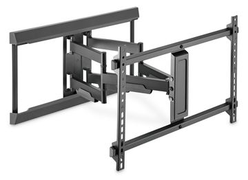 DIGITUS Full Motion TV-Wandhalterung (37-80) von LumaTech