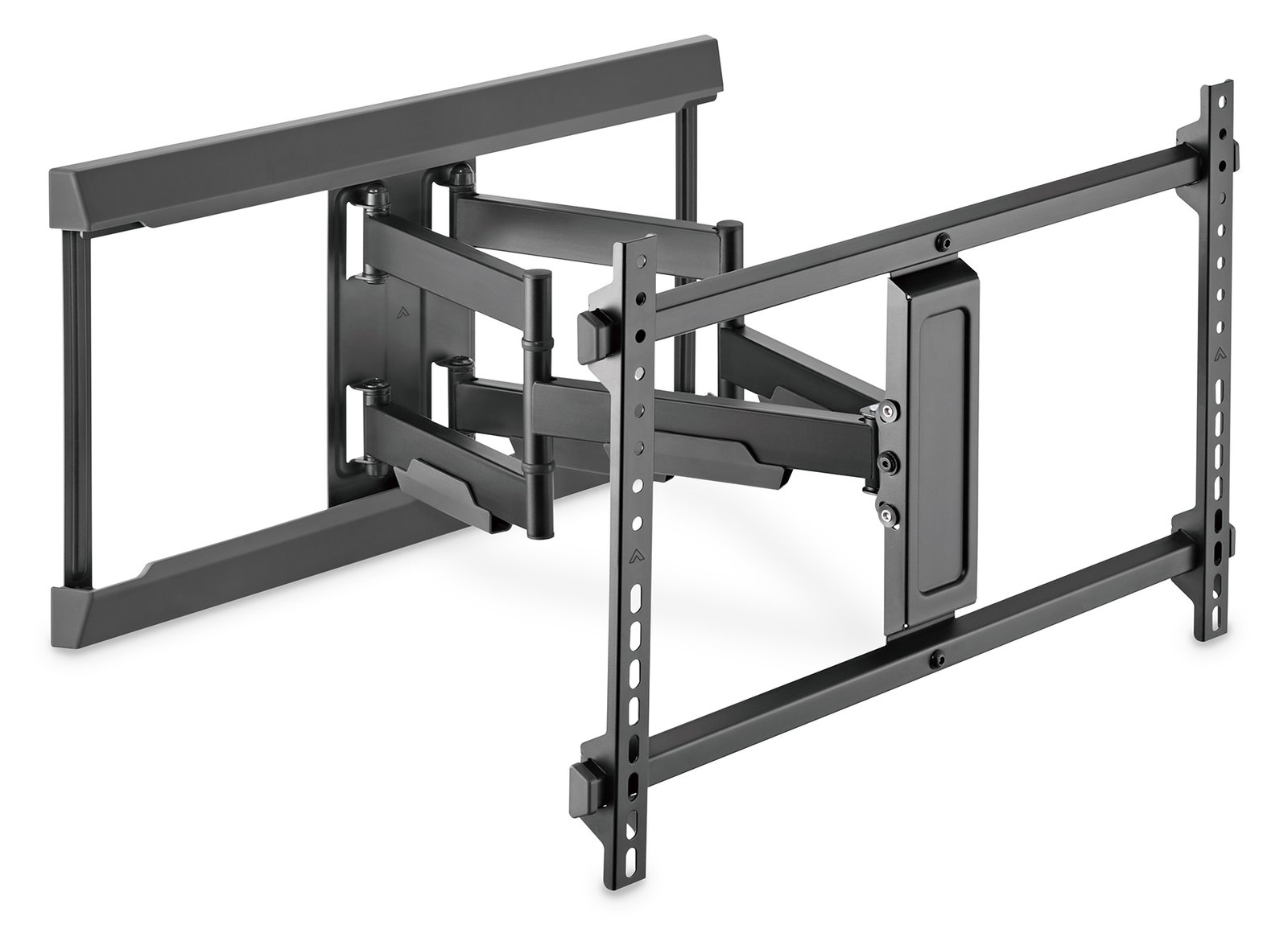 DIGITUS Full Motion TV-Wandhalterung (37-80)