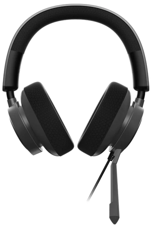 MSI MAESTRO 300 - Headset - ohrumschließend - kabelgebunden, Ansicht 4