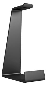 Multibrackets M Headset Holder - Befestigungskit (Halterung für Schreibtisch) von LumaTech