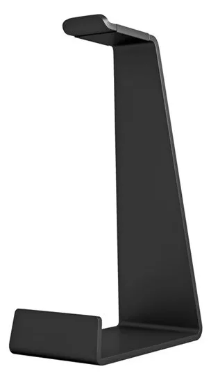 Multibrackets M Headset Holder - Befestigungskit (Halterung für Schreibtisch), Ansicht 3
