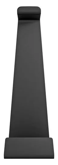 Multibrackets M Headset Holder - Befestigungskit (Halterung für Schreibtisch), Ansicht 4