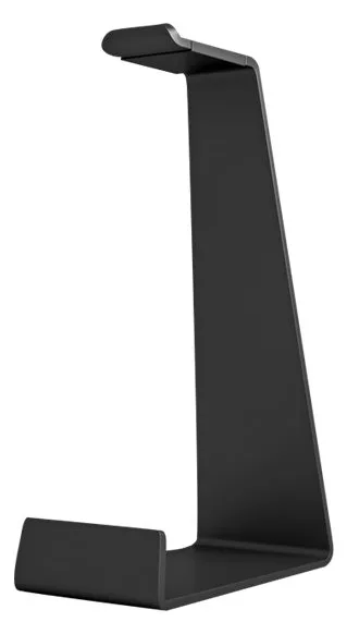 Multibrackets M Headset Holder - Befestigungskit (Halterung für Schreibtisch), Ansicht 5