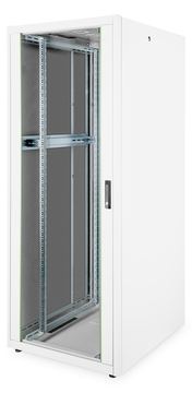 DIGITUS Netzwerkschrank Dynamic Basic Serie - 800x1000 mm (BxT) von LumaTech