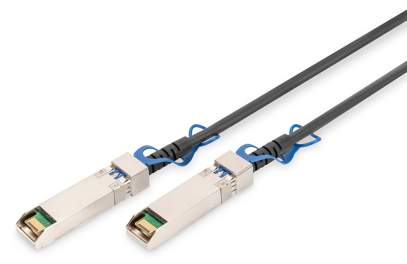 DIGITUS SFP28 25G 3m DAC Kabel