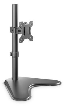 DIGITUS Universal Monitorständer von LumaTech