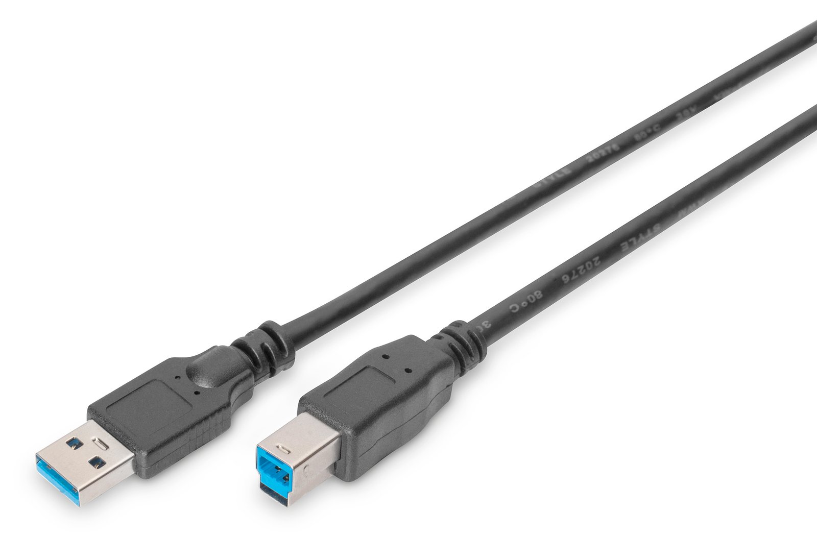 DIGITUS USB 3.0 Anschlusskabel