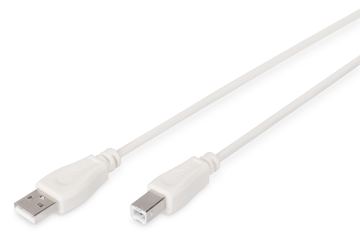 DIGITUS USB Anschlusskabel von LumaTech